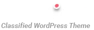 https://indotoko.com/wp-content/uploads/2019/10/logo-light_logo.png
