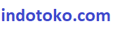 indotoko.com